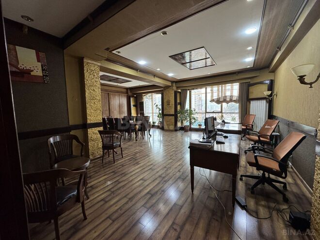 Продаётся 4-комн. офис 169 м², м. 28 мая, photo 7 from 17