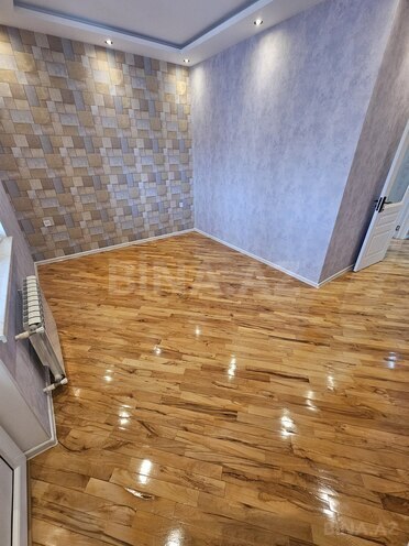 Продаётся 3-комн. новостройка 100 м², м. Кара Караев, photo 10 from 29