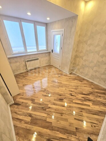 Продаётся 3-комн. новостройка 100 м², м. Кара Караев, photo 20 from 29
