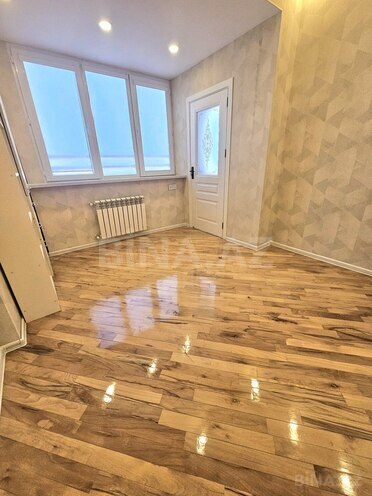 Продаётся 3-комн. новостройка 100 м², м. Кара Караев, photo 19 from 29