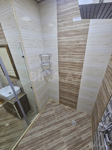 Продаётся 3-комн. новостройка 100 м², м. Кара Караев, photo 23 from 29