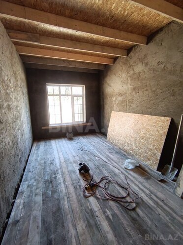 Продаётся 3-комн. дом/дача 72 м², пос. Говсан, photo 6 from 7