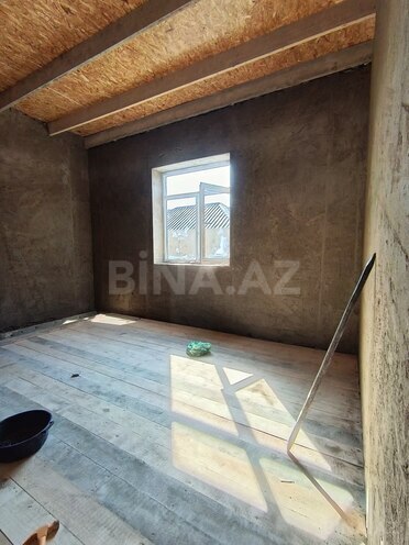 Продаётся 3-комн. дом/дача 72 м², пос. Говсан, photo 5 from 7