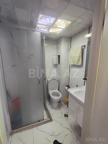 Продаётся 2-комн. вторичка 50 м², пос. Амирджаны, photo 13 from 17