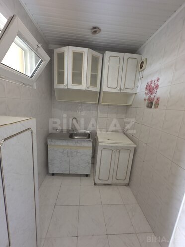 Сдаётся 2-комн. вторичка 50 м², м. Нариман Нариманов, photo 4 from 7