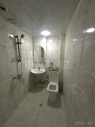 Сдаётся 2-комн. вторичка 50 м², м. Нариман Нариманов, photo 6 from 7