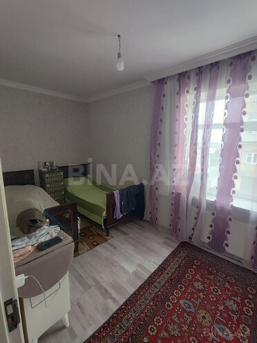 Продаётся 2-комн. вторичка 50 м², пос. Амирджаны, photo 9 from 17