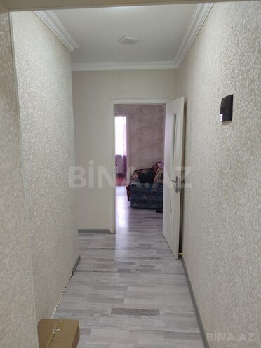 Продаётся 2-комн. вторичка 50 м², пос. Амирджаны, photo 14 from 17