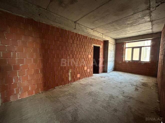 Продаётся 3-комн. новостройка 85 м², м. Нариман Нариманов, photo 10 from 14