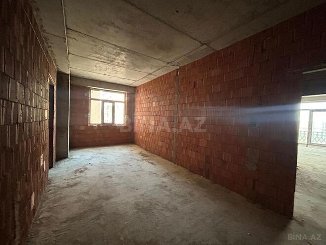 Продаётся 3-комн. новостройка 85 м², м. Нариман Нариманов, photo 9 from 14