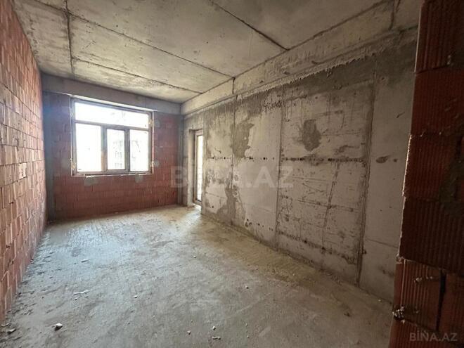 Продаётся 3-комн. новостройка 85 м², м. Нариман Нариманов, photo 6 from 14