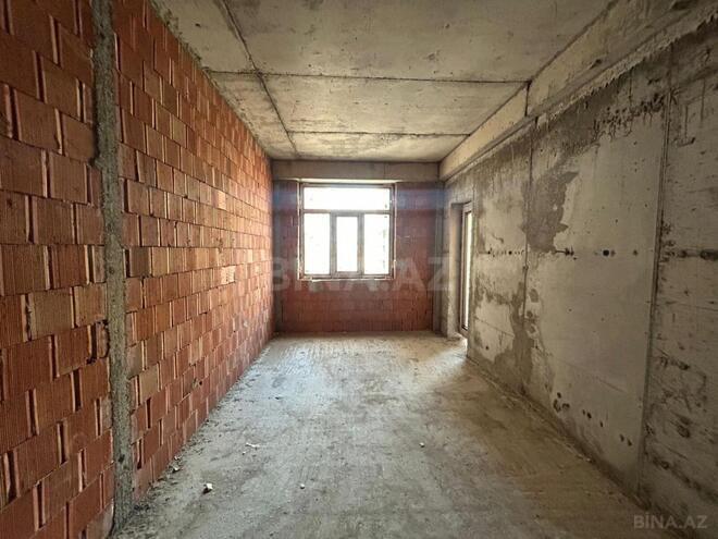 Продаётся 3-комн. новостройка 85 м², м. Нариман Нариманов, photo 11 from 14