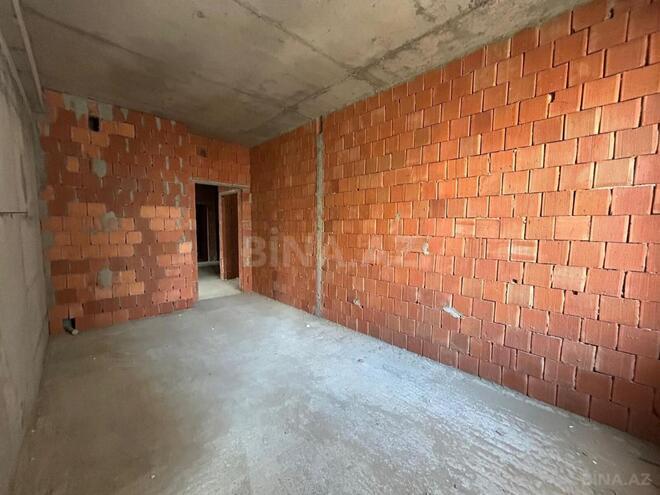 Продаётся 3-комн. новостройка 85 м², м. Нариман Нариманов, photo 8 from 14