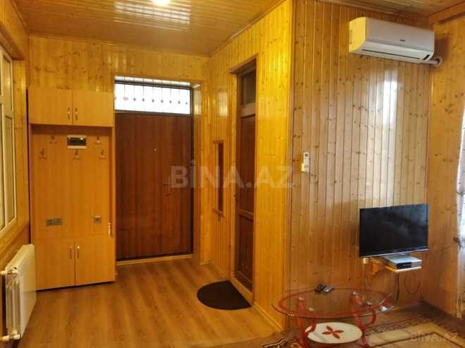 Сдаётся 3-комн. дом/дача 75 м², photo 6 from 13