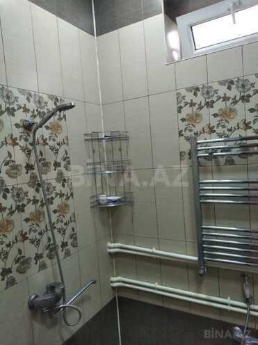 Сдаётся 3-комн. дом/дача 75 м², photo 11 from 13