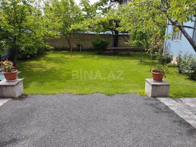 Сдаётся 3-комн. дом/дача 75 м², photo 3 from 13