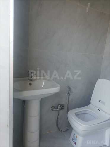 Сдаётся 2-комн. дом/дача 64 м², photo 7 from 17