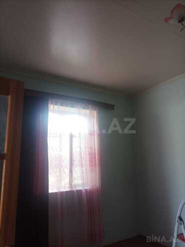 Сдаётся 2-комн. дом/дача 64 м², photo 5 from 17