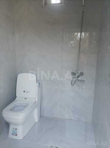 Сдаётся 2-комн. дом/дача 64 м², photo 6 from 17