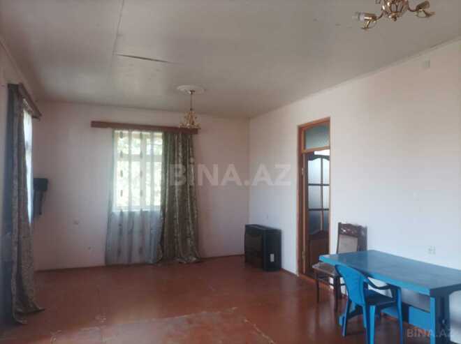 Сдаётся 2-комн. дом/дача 64 м², photo 3 from 17