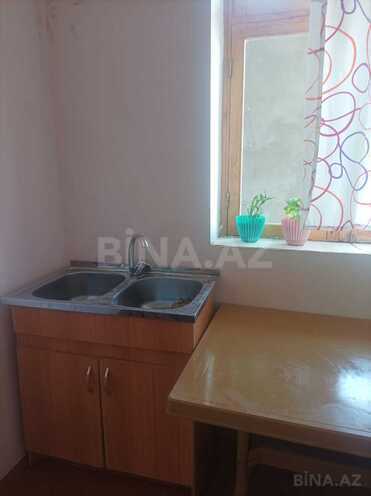 Сдаётся 2-комн. дом/дача 64 м², photo 15 from 17