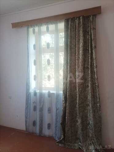 Сдаётся 2-комн. дом/дача 64 м², photo 12 from 17