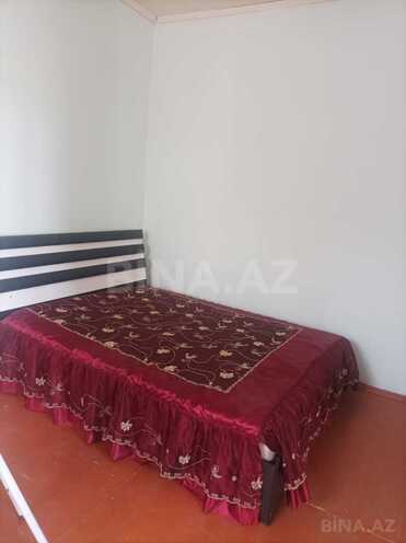 Сдаётся 2-комн. дом/дача 64 м², photo 4 from 17