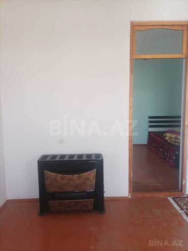 Сдаётся 2-комн. дом/дача 64 м², photo 14 from 17