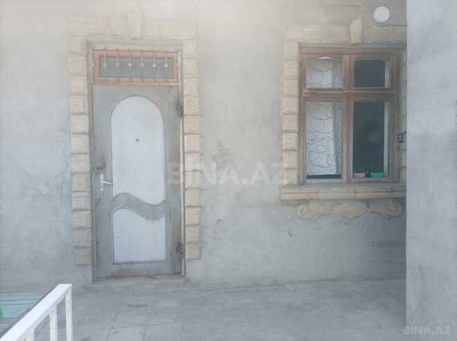 Сдаётся 2-комн. дом/дача 64 м², photo 9 from 17