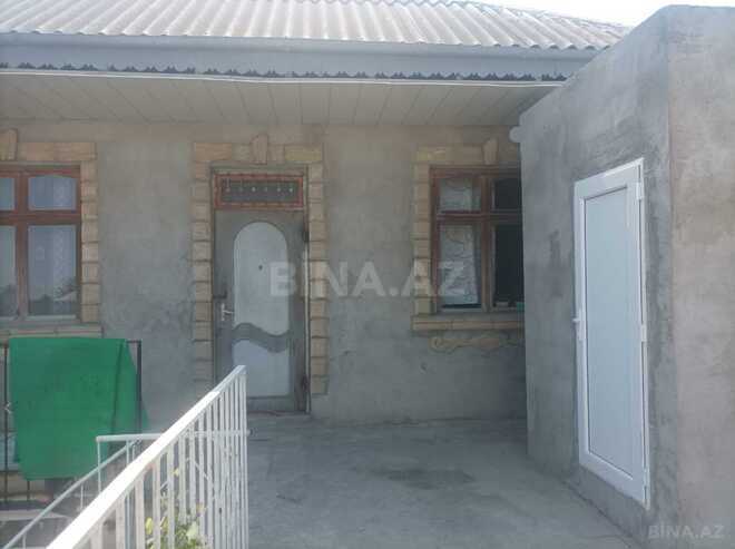 Сдаётся 2-комн. дом/дача 64 м², photo 11 from 17