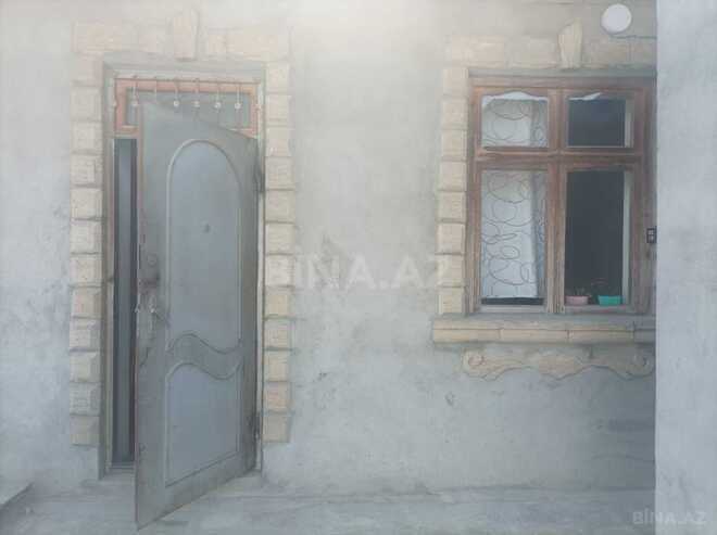 Сдаётся 2-комн. дом/дача 64 м², photo 8 from 17