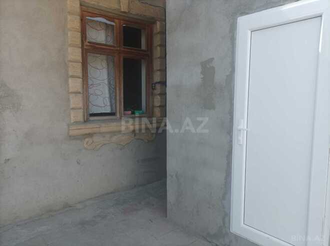 Сдаётся 2-комн. дом/дача 64 м², photo 10 from 17