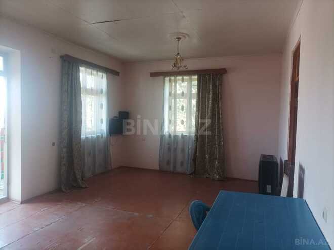 Сдаётся 2-комн. дом/дача 64 м², photo 16 from 17