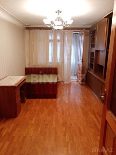 Продаётся 3-комн. вторичка 80 м², м. Иншаатчылар, photo 9 from 23