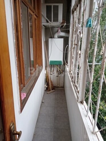 Продаётся 3-комн. вторичка 80 м², м. Иншаатчылар, photo 21 from 23