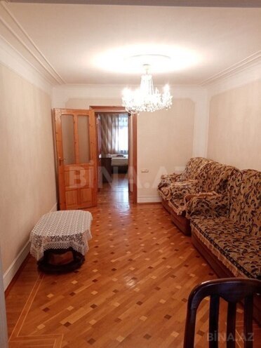 Продаётся 3-комн. вторичка 80 м², м. Иншаатчылар, photo 10 from 23