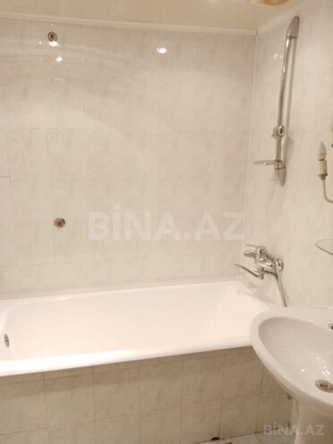 Продаётся 3-комн. вторичка 80 м², м. Иншаатчылар, photo 22 from 23