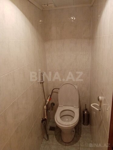 Продаётся 3-комн. вторичка 80 м², м. Иншаатчылар, photo 15 from 23