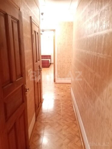 Продаётся 3-комн. вторичка 80 м², м. Иншаатчылар, photo 5 from 23