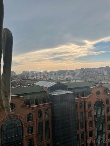 Satılır 3 otaqlı yeni tikili 96 m², Badamdar q., photo 30 from 32