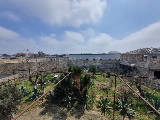 Продаётся 7-комн. дом/дача 200 м², пос. Шувеляны, photo 4 from 28