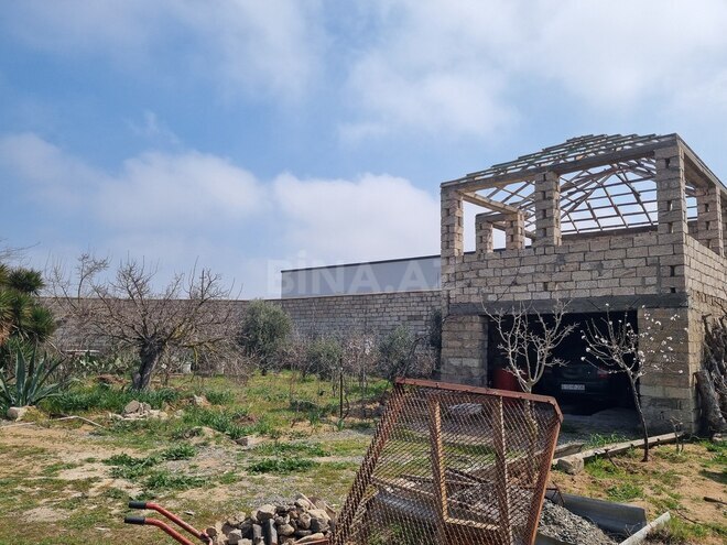 Продаётся 7-комн. дом/дача 200 м², пос. Шувеляны, photo 14 from 28