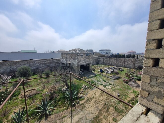 Продаётся 7-комн. дом/дача 200 м², пос. Шувеляны, photo 5 from 28