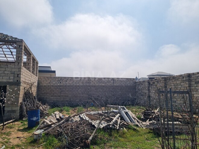 Продаётся 7-комн. дом/дача 200 м², пос. Шувеляны, photo 13 from 28