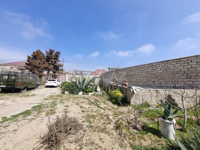 Продаётся 7-комн. дом/дача 200 м², пос. Шувеляны, photo 24 from 28