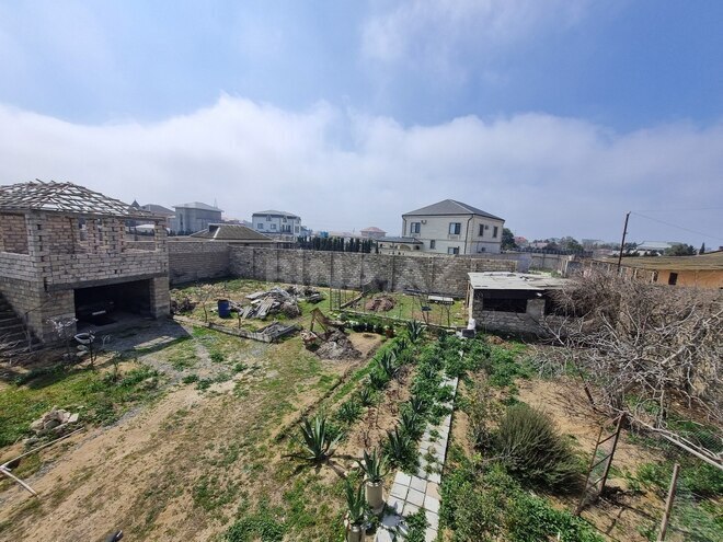 Продаётся 7-комн. дом/дача 200 м², пос. Шувеляны, photo 7 from 28