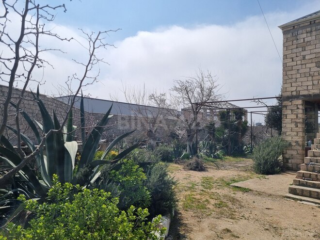 Продаётся 7-комн. дом/дача 200 м², пос. Шувеляны, photo 10 from 28