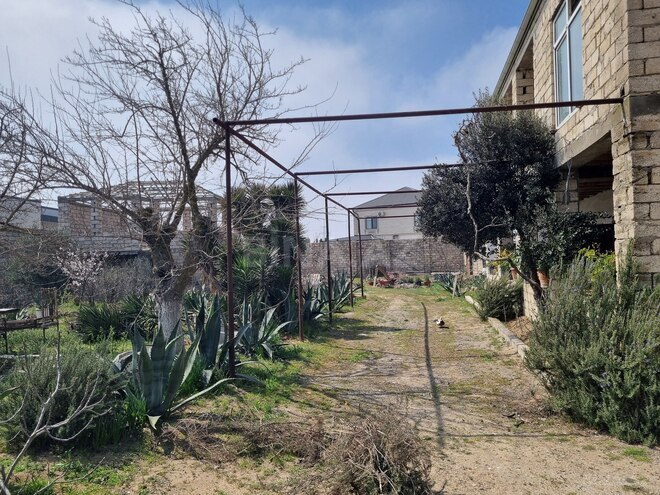 Продаётся 7-комн. дом/дача 200 м², пос. Шувеляны, photo 9 from 28