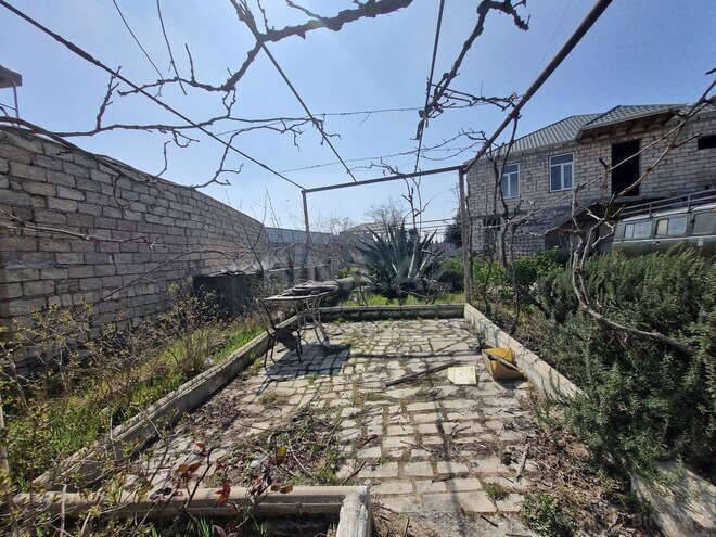 Продаётся 7-комн. дом/дача 200 м², пос. Шувеляны, photo 22 from 28