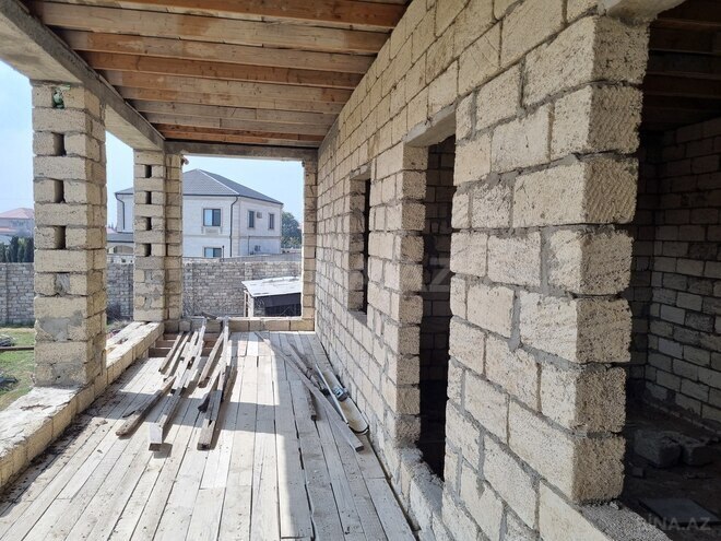 Продаётся 7-комн. дом/дача 200 м², пос. Шувеляны, photo 27 from 28